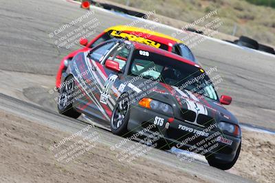 media/Apr-17-2022-Nasa (Sun) [[0f71779c1f]]/Race Group A/Session 3 (Off Ramp)/